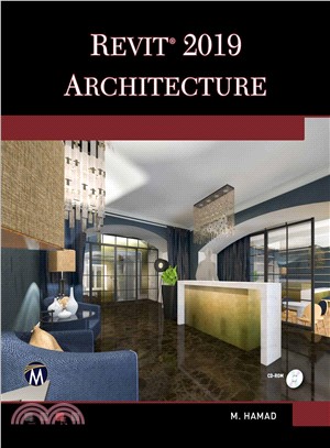 Revit 2019 Architecture