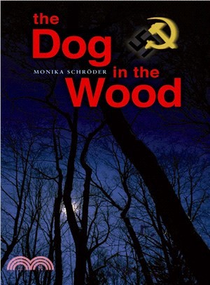 The Dog in the Wood