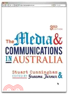 The Media & Communications in Australia