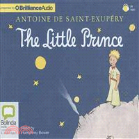 The Little Prince