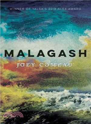 Malagash /