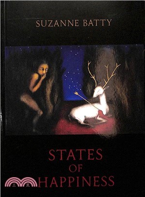 States of Happiness