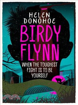 Birdy Flynn /