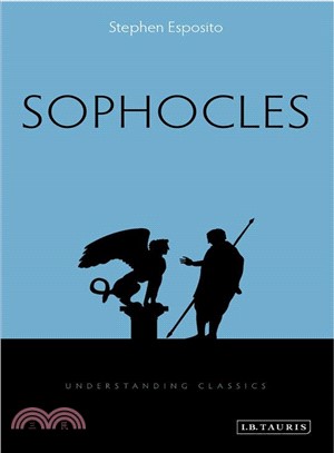 Sophocles
