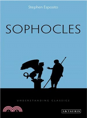 Sophocles