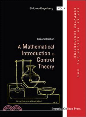 A Mathematical Introduction to Control Theory