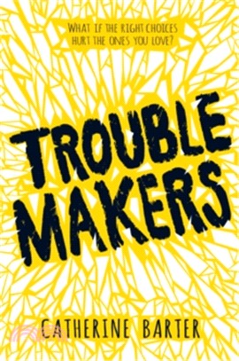 Troublemakers /