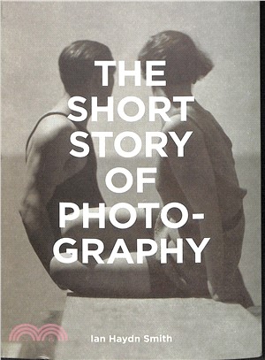The Short Story of Photography ─ A Pocket Guide to Key Genres, Works, Themes & Techniques