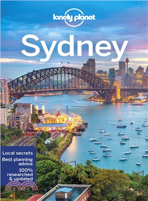 Sydney