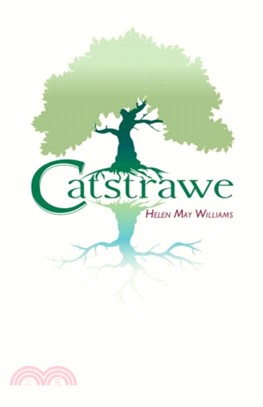 Catstrawe