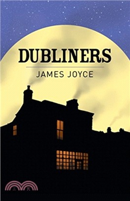 Dubliners