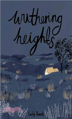 Wuthering Heights