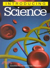 Introducing Science