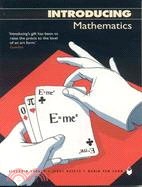 Introducing Mathematics