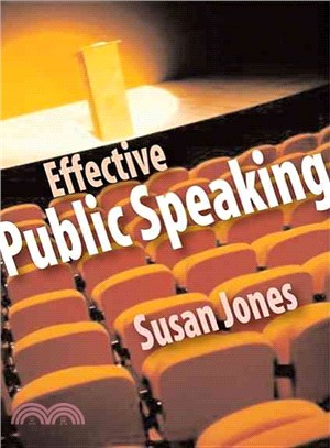 Speechmaking: The Essential Guide To Public Speaking