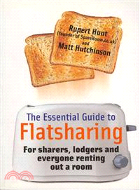 The Essential Guide to Flatsharing