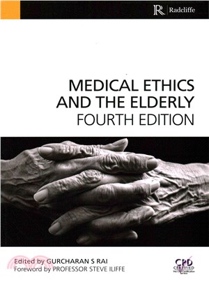 Medical Ethics and the Elderly