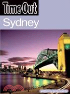 Time Out Sydney