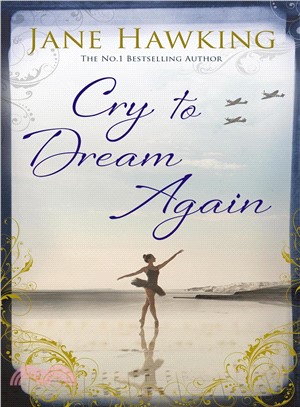 Cry to Dream Again (Immortal Souls 2)