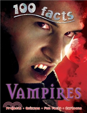 Vampires /