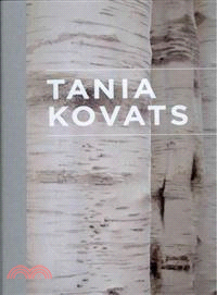 Tania Kovats