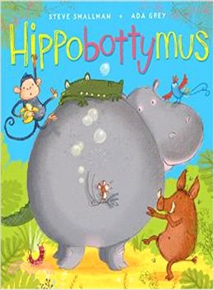 Hippobottymus /
