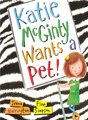 Katie McGinty wants a pet! /