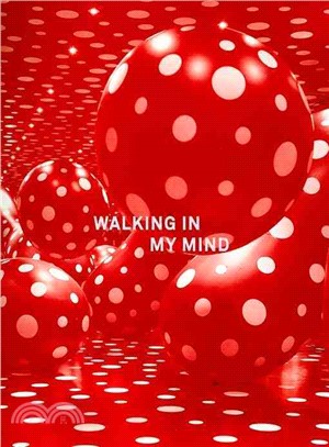Walking in My Mind