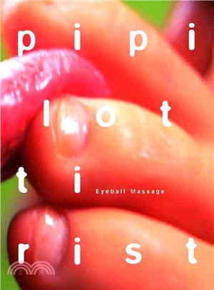 Pipilotti Rist
