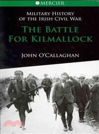 The Battle for Kilmallock