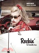Rockin': The Rockabilly Scene