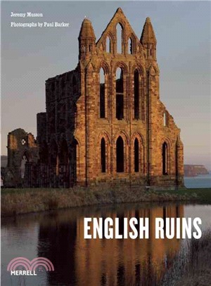 English Ruins