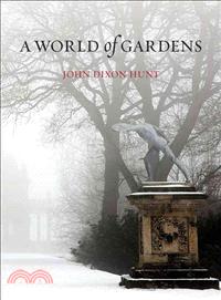 A World of Gardens