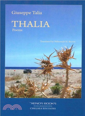 Thalia