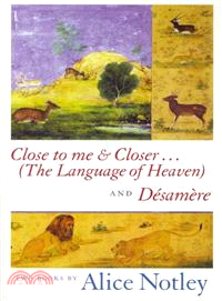 Close to Me & Closer