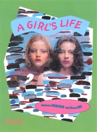 A Girl's Life