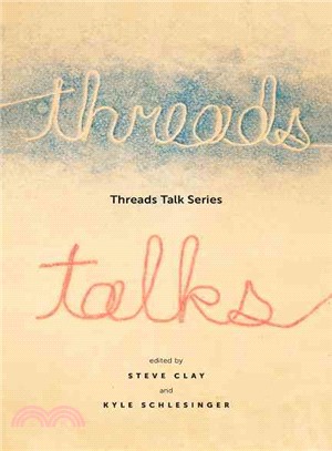 Threads Talk Series