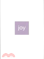 Joy
