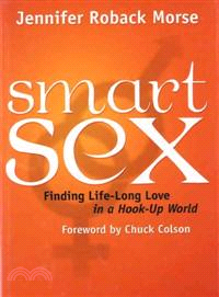 Smart Sex
