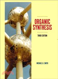 Organic Synthesis