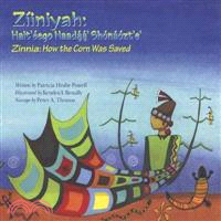 Zinnia