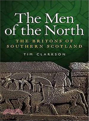 The Men of the North