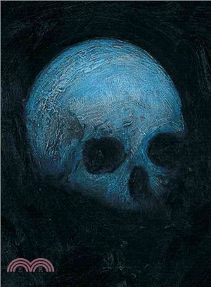 Requiem II
