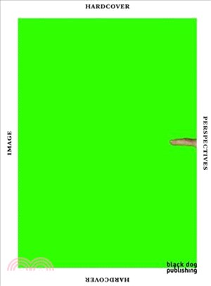 Hardcover