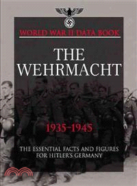 The Wehrmacht 1935-1945