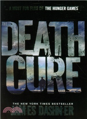 Death cure /