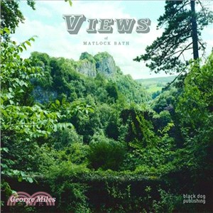 Views of Matlock Bath