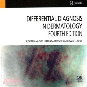 Differential Diagnosis in Dermatology