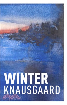 Winter:(Seasons Quartet 2)