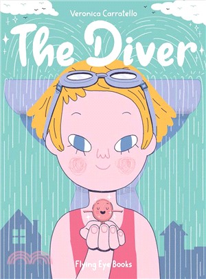 The Diver